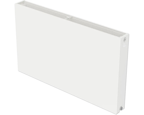 ROTHEIGNER Vlakke paneelradiator C6 type 22 60x60 cm