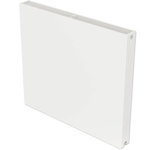 Vlakke radiator voor wandmontage