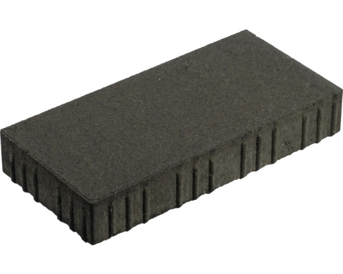 Rechthoekige betonklinker