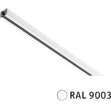 Profielrail voor ledverlichting