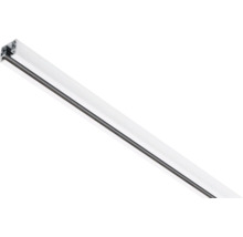 Stroomrail inbouwprofiel