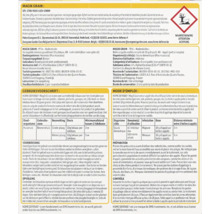 Informatie over Home Defense Magik Grain Rodenticide