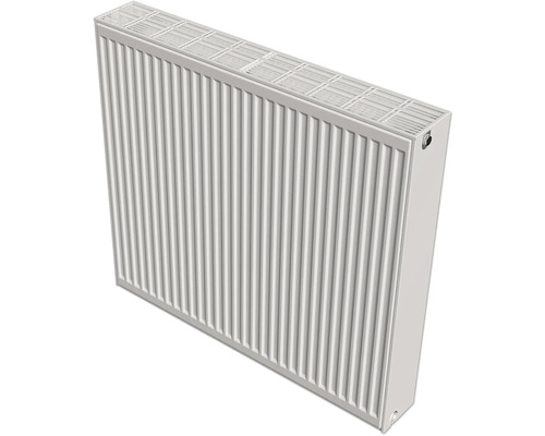 Kominek z piekarnikiem La Nordica Rosella Plus Forno EVO