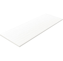 Houten plank