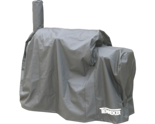 Afdekhoes voor grillapparaten