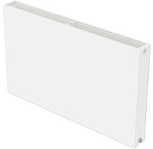 Paneelradiator voor ruimteverwarming
