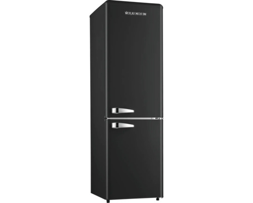 Wolkenstein koel-vriescombinatie