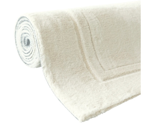 Opg रोलde badmat