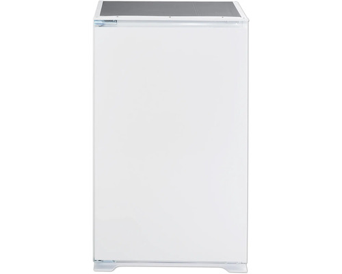 Witte vriezer voor huishoudelijk gebruik