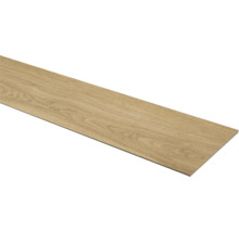 Houtdecor vloerpaneel