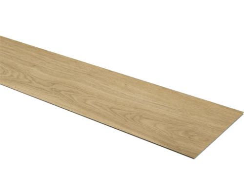Houtdecor vloerpaneel