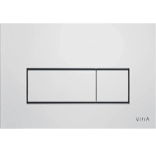 Vitra bedieningspaneel voor toiletspoeling