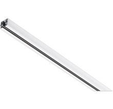 Stroomrail voor verlichting