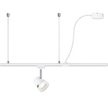Plafondlamp met één lichtpunt