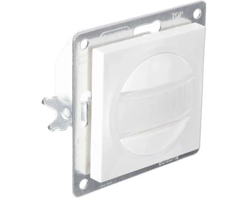 Bewegingsmelder voor binnenshuis