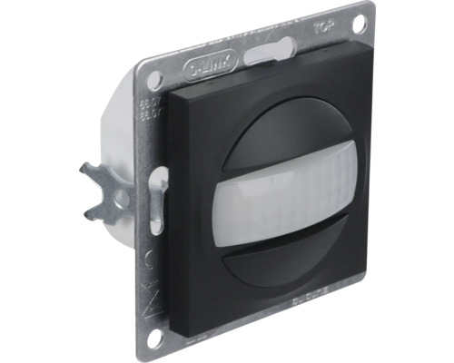 Q-Link bewegingsmelder voor binnenshuis