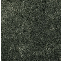 Vloerkleed organisch Reed groen 160x230 cm
