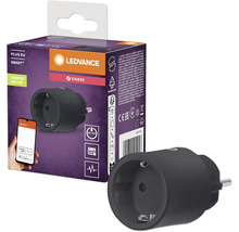 Ledvance Smart+ tussenstekker met Zigbee functie