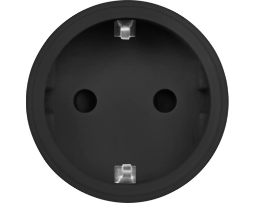 Stopcontact voor binnenshuis