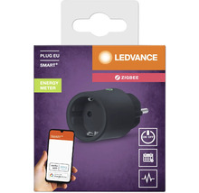 Ledvance Smart+ EU stekker voor binnenshuis met energiemeetfunctie