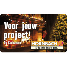 HORNBACH Cadeaubon (verzonden per e-mail)-thumb-1