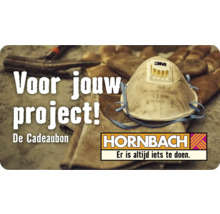 HORNBACH Cadeaubon (verzonden per e-mail)-thumb-2