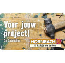 HORNBACH Cadeaubon (verzonden per e-mail)-thumb-3