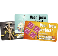 HORNBACH Cadeaubon (verzonden per e-mail)-thumb-0