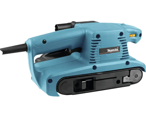 Makita bandschuurmachine