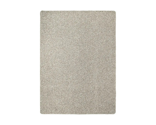 Rechthoekig tapijt voor gebruik binnenshuis