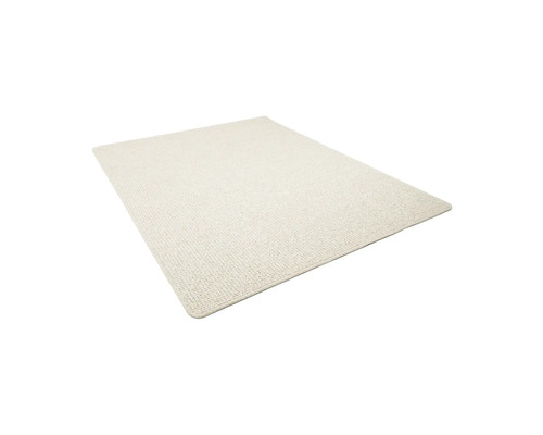 Rechthoekig tapijt voor gebruik binnenshuis