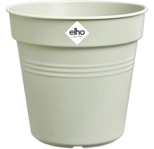 Kunststof plantenpot