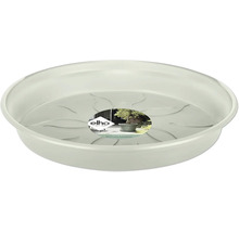 Kunststof plantenonderzetter