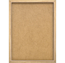 Houten fotolijst