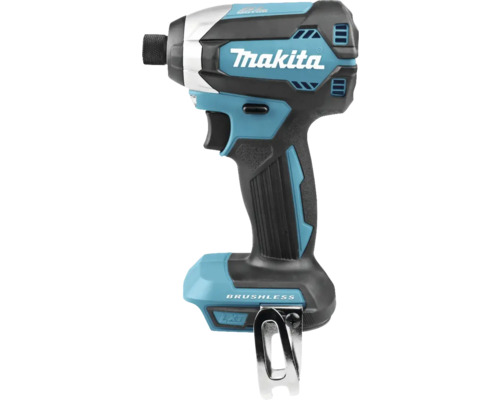 Makita accuslagschroevendraaier