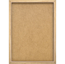 Houten fotolijst voor foto''s of prints
