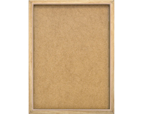Houten fotolijst voor foto''s of prints