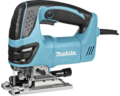 Makita decoupeerzaag