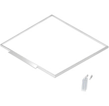 Ledpaneel voor plafondverlichting