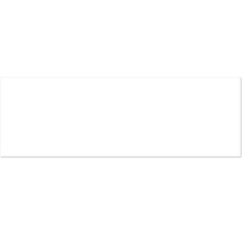 Lichte, lege afbeelding.