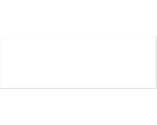 Lichte, lege afbeelding.