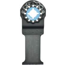MAKITA Multitool zaagblad TMA059 Starlock 32 mm
