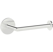 Vitra toiletpapierhouder