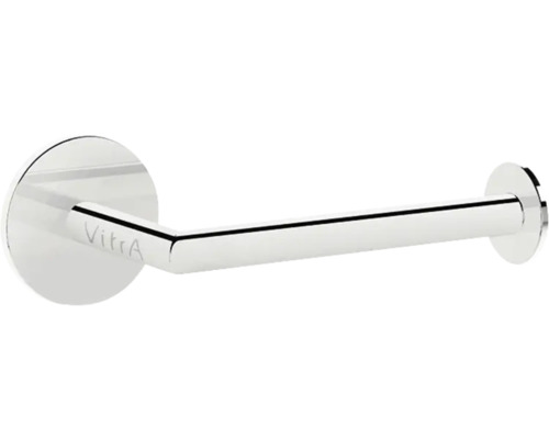 VITRA Toiletrolhouder Origin chroom Vitra toiletpapierhouder