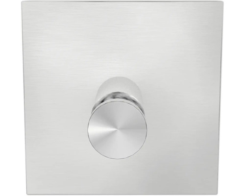 Vierkante dimschakelaar