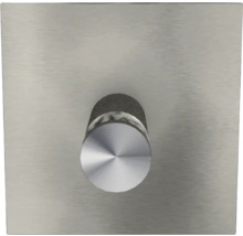 Dimmer voor verlichting