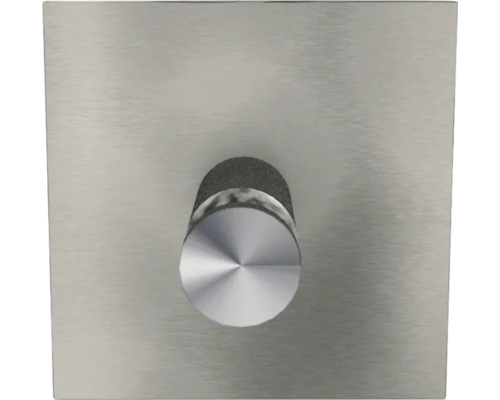 Dimmer voor verlichting