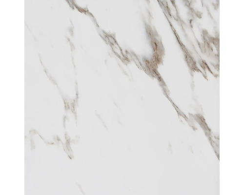 Wand- en vloertegel Dalven marmor 60x60 cm-0