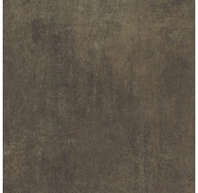 Textured bruin oppervlak