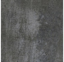 Wand- en Vloertegel Industrial night lappato 60x60 cm gerectificeerd